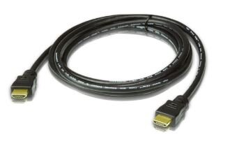 Aten 2M HDMI Cable High Speed HDMI Cable with Ethe-preview.jpg